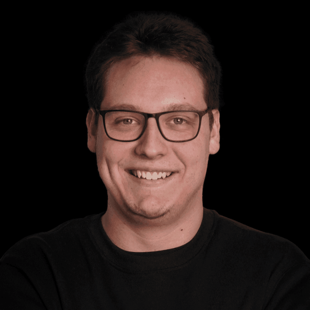 Fabian Dewald