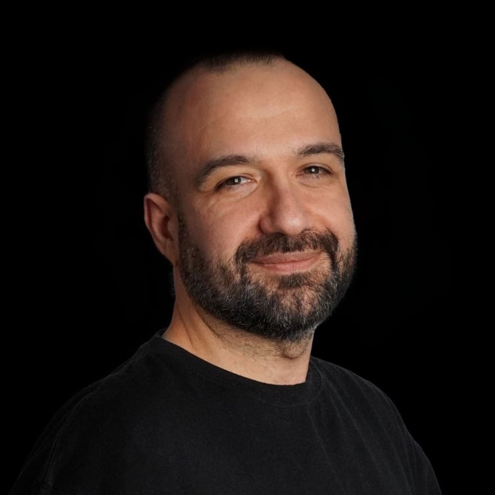 Yavuz Kocer