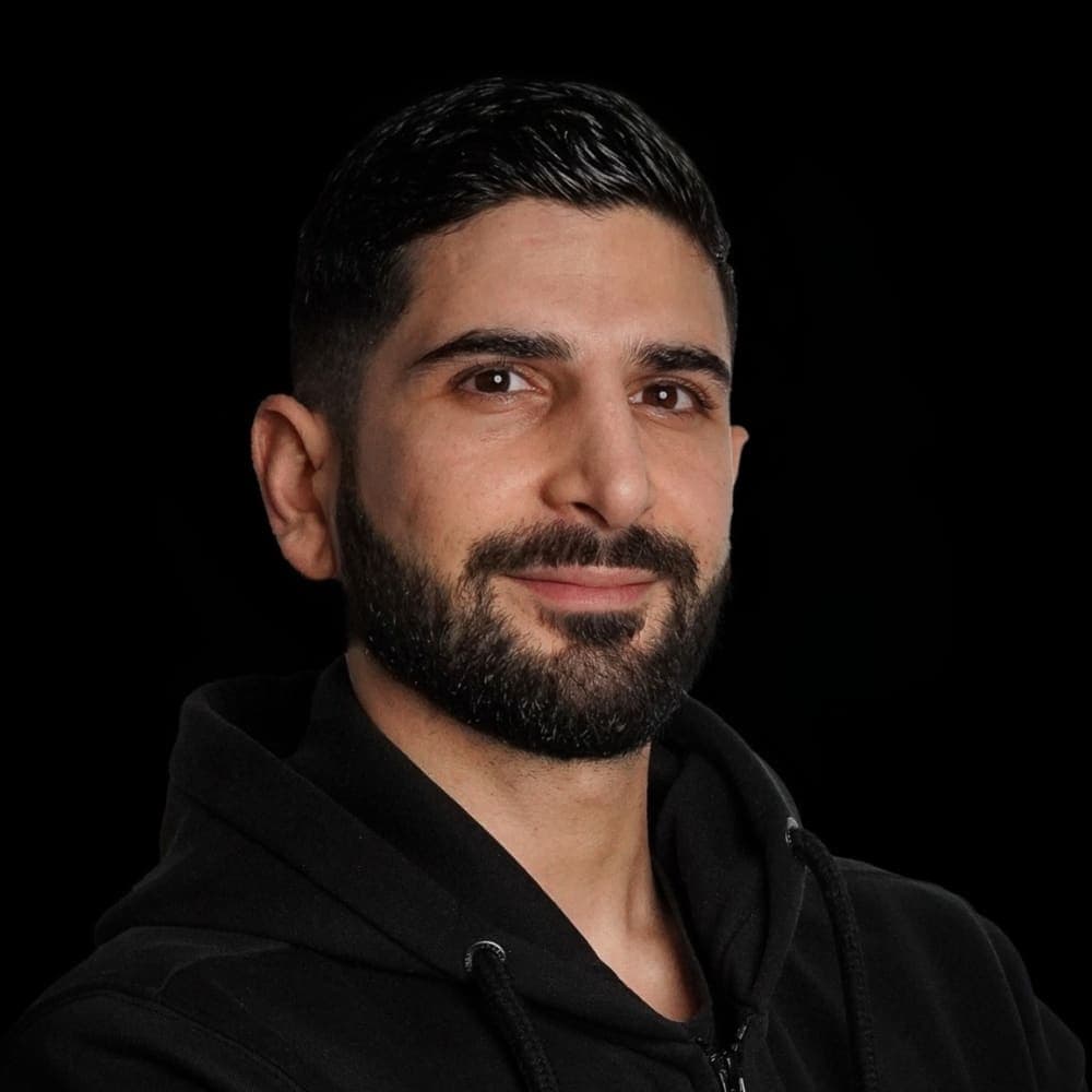 Sedat Dal