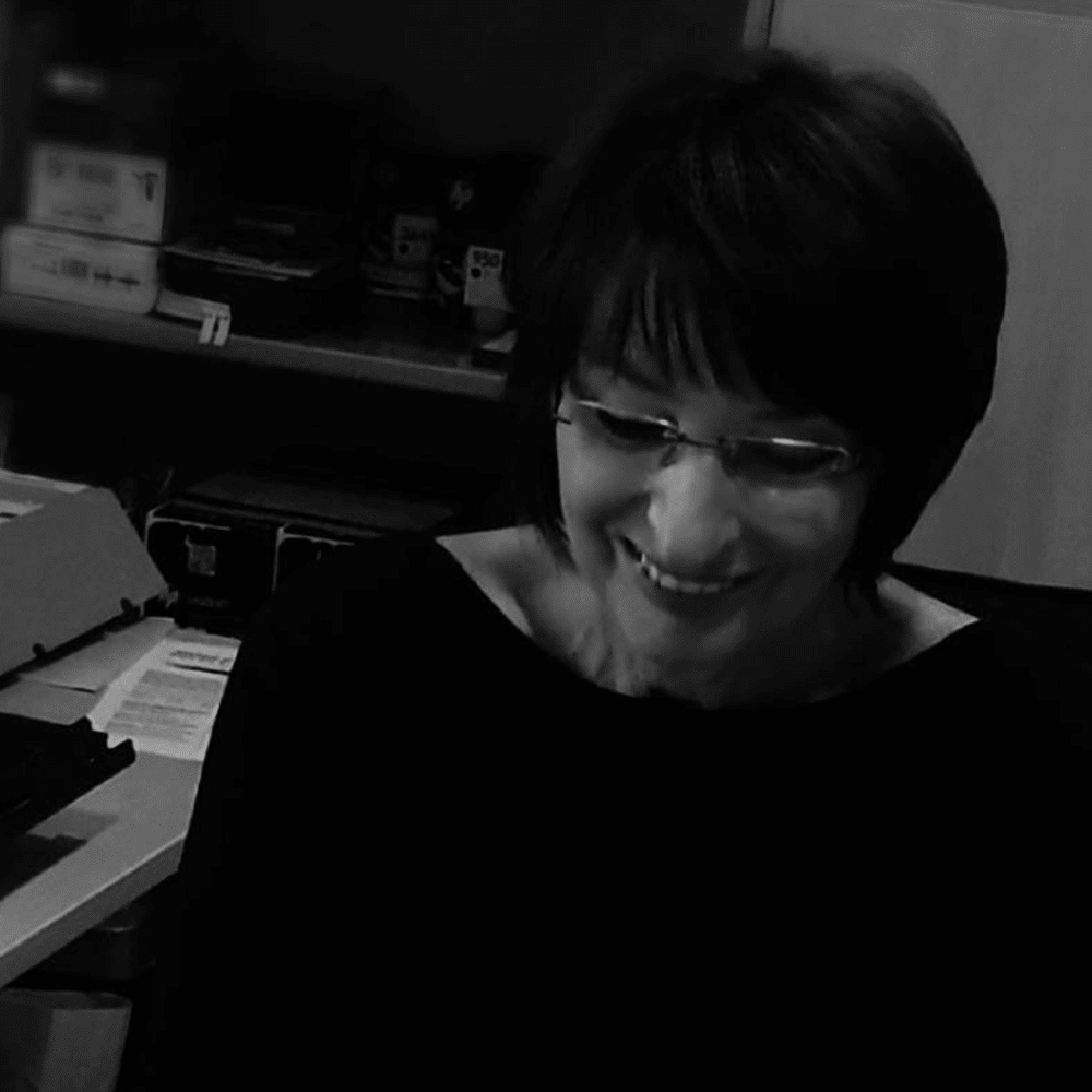 Inge Herb