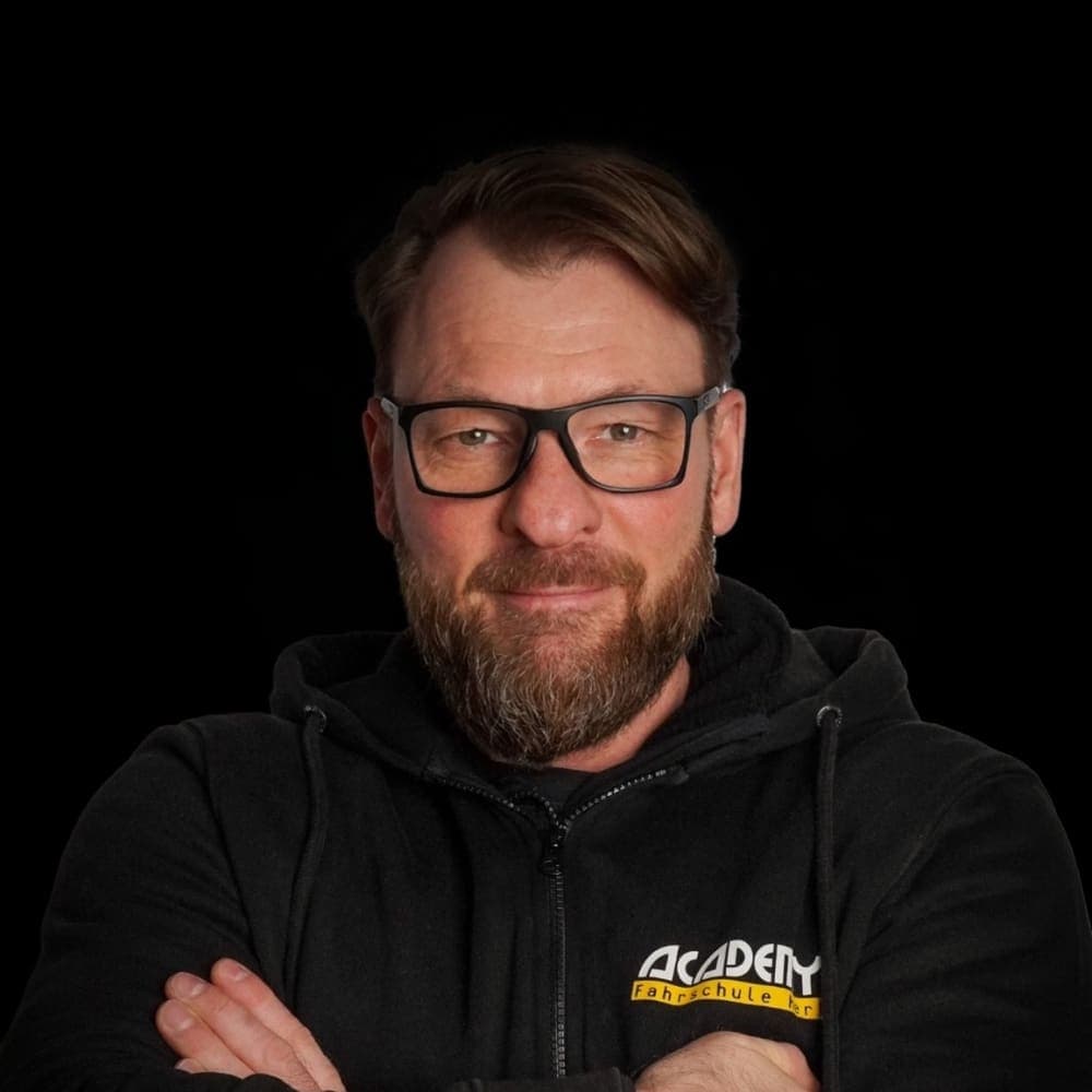 Matthias Herb