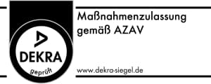 Führerschein und Weiterbildung zum Nulltarif - löse jetzt deinen Bildungsgutschein bei uns ein!